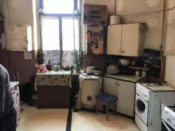 ��������� �������� ������� ���., 95, �����, �������, ����������� ���� 14