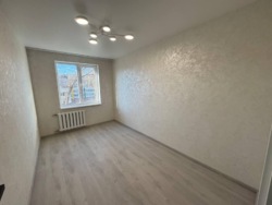 ��������� ���������� �������� ���. �����������, 4/9! ���� 3