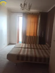 ��������� �������� ������ ����� (���������������� ���.), 64, �����, �������, ������������ (������������) ���� 7