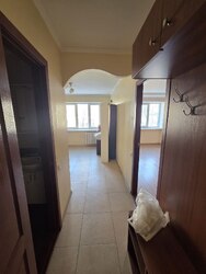 Продається квартира Стовпова вул., 21, Одеса, Одеська, Хаджибейський (Малиновский) фото 1 Продається квартира Стовпова вул., 21, Одеса, Одеська, Хаджибейський (Малиновский) фото 1