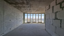 1-� �������� � ��������� ���� �� ' ������ ������' ���� 10