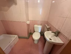 ��� ���, ��� ��������� � ������! ���� 7