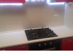 ��������� �������� ������ ������, 47, �����, �������, ������������� (�����������) ���� 2