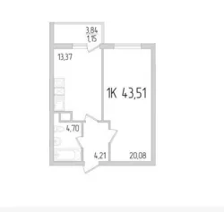 ������ �������� �� ����������� � 59 �������! ���� 8