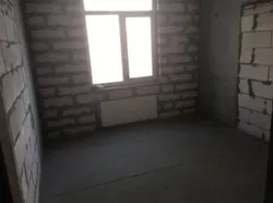 Продається квартира Дюківська вул., 6, Одеса, Одеська, Приморський фото 3 Продається квартира Дюківська вул., 6, Одеса, Одеська, Приморський фото 3