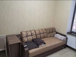 В продажі 2-х кімнатна квартира в ЖК 'Лімнос' з сучасним ремонтом фото 16 В продажі 2-х кімнатна квартира в ЖК 'Лімнос' з сучасним ремонтом фото 16