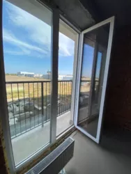 1 ������� �������� �� ����������� � �������� �������. ���� 7