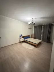 ��������� �������� ������� ����� �����., 7, �����, �������, ��������, ������ ���� 3