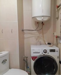 2х кімнатна квартира на Корольова фото 8 2х кімнатна квартира на Корольова фото 8