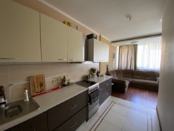 ��������� �� ������� 1 ������� �������� �� ������ �������� ����. ���� 1