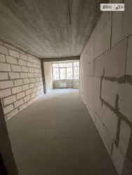 Продається квартира Добровольців вул. (Маршала Говорова), 10д, Одеса, Одеська фото 3 Продається квартира Добровольців вул. (Маршала Говорова), 10д, Одеса, Одеська фото 3