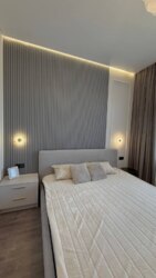 ��������� �������� ��������� ����., 2, �����, �������, ����������� ���� 3