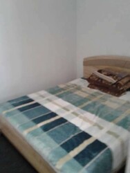 Ідеально під держ. програми! 2-кімнатна квартира 43 м² у самому центрі Одеси (пров. Книжковий) фото 2 Ідеально під держ. програми! 2-кімнатна квартира 43 м² у самому центрі Одеси (пров. Книжковий) фото 2