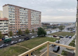 Квартира в цегляному будинку на Бувалкіна фото 3 Квартира в цегляному будинку на Бувалкіна фото 3