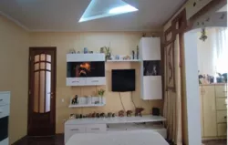 ����� 2 ������� �������� � ��������, ���. ��������/ ��������, ���� ����������� ���� 20