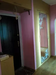 ��������� �������� ����� �������� ������� ��-�. (��. ������ �����.), 11, �����, �������, ��������, ������ ���� 12