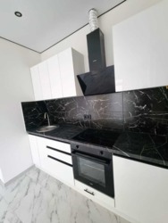 2� �������� �� ���������, ����������. ���� 5