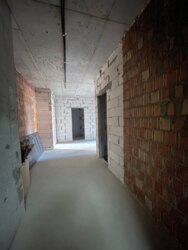 ������ ��������� - �������� ������ �� ����.�������� ���� 11