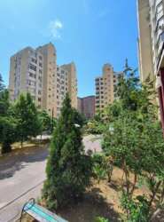 ЖК Суворівський фото 15 ЖК Суворівський фото 15
