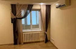 2� � �������� �� �.���� ���� 18