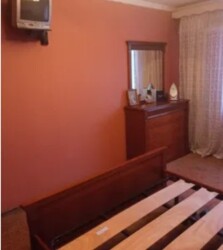 Продається квартира Мельницька вул., 18, Одеса, Одеська, Хаджибейський (Малиновский), Молдаванка фото 5 Продається квартира Мельницька вул., 18, Одеса, Одеська, Хаджибейський (Малиновский), Молдаванка фото 5