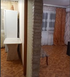 3 кімнатна квартира біля Парку на Черемушках фото 9 3 кімнатна квартира біля Парку на Черемушках фото 9