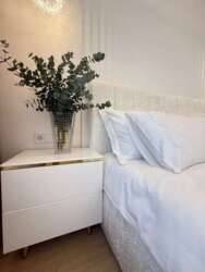 ��������� �������� ��������� ����., 2, �����, �������, �����������, ������ ���� 5