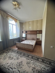 ����� ����! �������� �����! ���� 1