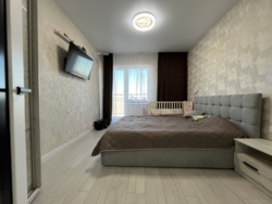 ������ �������� � 59 ������� �� ����������� ! ���� 5