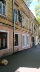 Продам 2-к квартиру на Молдованці, вул. Середня фото 2 Продам 2-к квартиру на Молдованці, вул. Середня фото 2