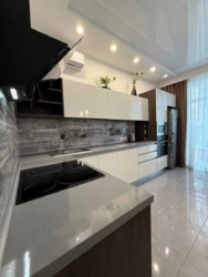 ��������� �������� ����������� �����., 1�, �����, �������, ����������� ���� 5