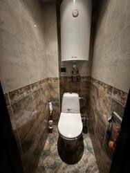 1 ������� �������� �� 9 ������. ������� ������, ����� ������������ ����. ���� 7