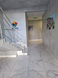 ������ 1-���. �������� � �� Smart City, 4/6, 28 ��.�, ����������� ������ ���� 5