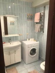 ��������� �������� ����������� �����., 22�, �����, �������, ����������� ���� 11