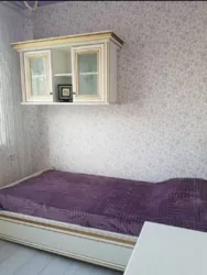 �������� ������.�������� � �� 30 �������! ���� 5