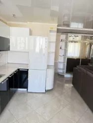 �������� � ������ ������� � ����� ���� 7