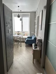 ������ �������� � �������� ���� 8