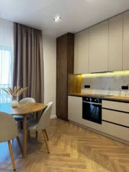 Продається квартира Краснова вул., 1б, Одеса, Одеська, Приморський фото 4 Продається квартира Краснова вул., 1б, Одеса, Одеська, Приморський фото 4