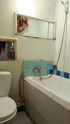 Продам 2-к квартиру на Молдованці, вул. Середня фото 11 Продам 2-к квартиру на Молдованці, вул. Середня фото 11