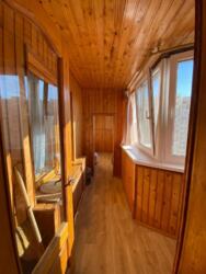 В продажу 3-х кімнатна квартира в центрі міста Одеса з гарним ремонтом фото 4 В продажу 3-х кімнатна квартира в центрі міста Одеса з гарним ремонтом фото 4