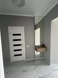 Продаж по держпрограмам Видова квартира з терасою фото 14 Продаж по держпрограмам Видова квартира з терасою фото 14