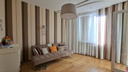 ���������� �������� ��� ����� �������� �� ����� ���� ��� ������� ������ ���� 15