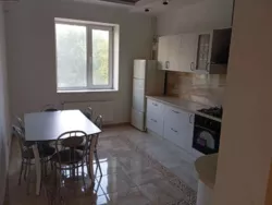 ���������� ������� �� ������ ���� 1