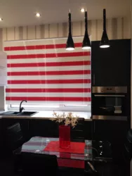 �������� � 4 ������� -������� �� ��������! ���� 1