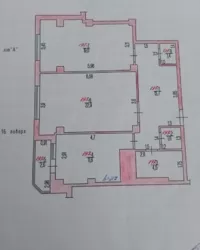 �������� ���������� �������� � �� 2-� ������������ � ��������! ���� 25