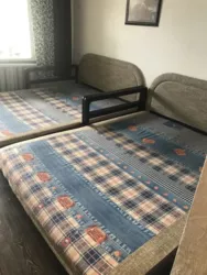 1-������� �������� � ��������� ���� 7