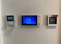 ���� 1� �������� '���� г�'���' � ������� �� �������� ���� 12