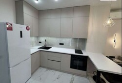 ��������� �������� ���������� ������ ���., 25, �����, �������, ����������� ���� 10