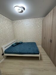 �������� � ���������� ��������. ���� 9