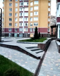 ������ 3� ������� �������� � ������� �������� 'Sun City' �� �������� ���� 11